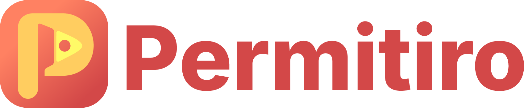 Permitiro