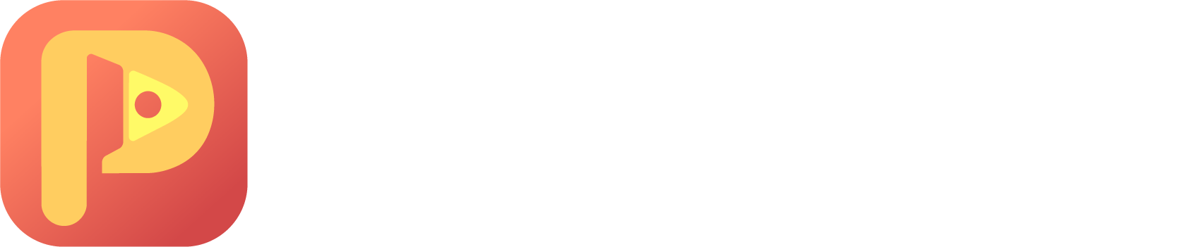 Permitiro